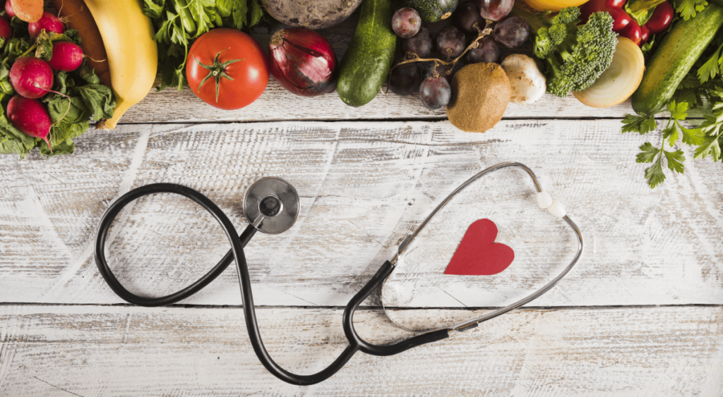 Actualización Constante Pepa Montaña