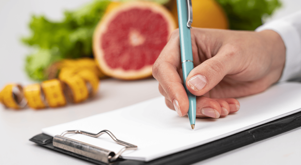 Áreas Clave Pepa Montaña