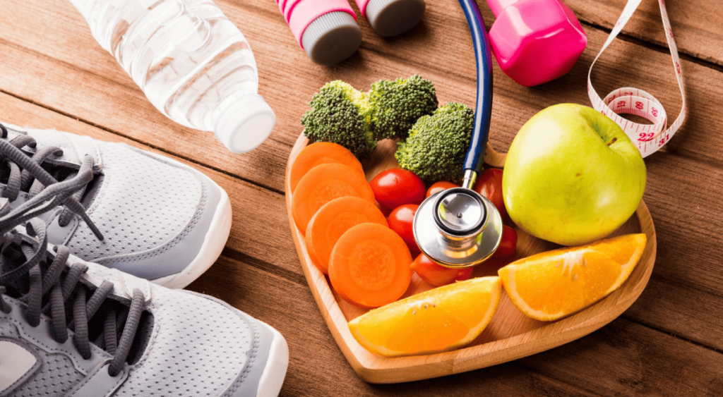 Consulta Dietas Especiales