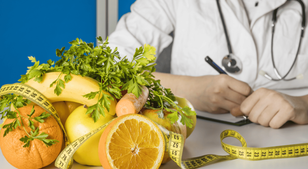 Experiencia Profesional Pepa Montaña