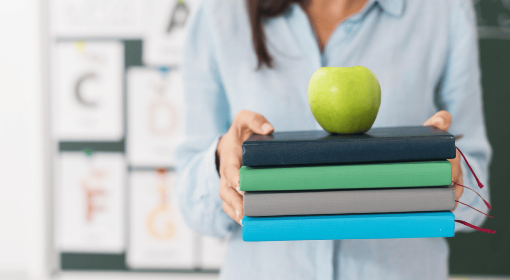 Formación Académica Pepa Montaña