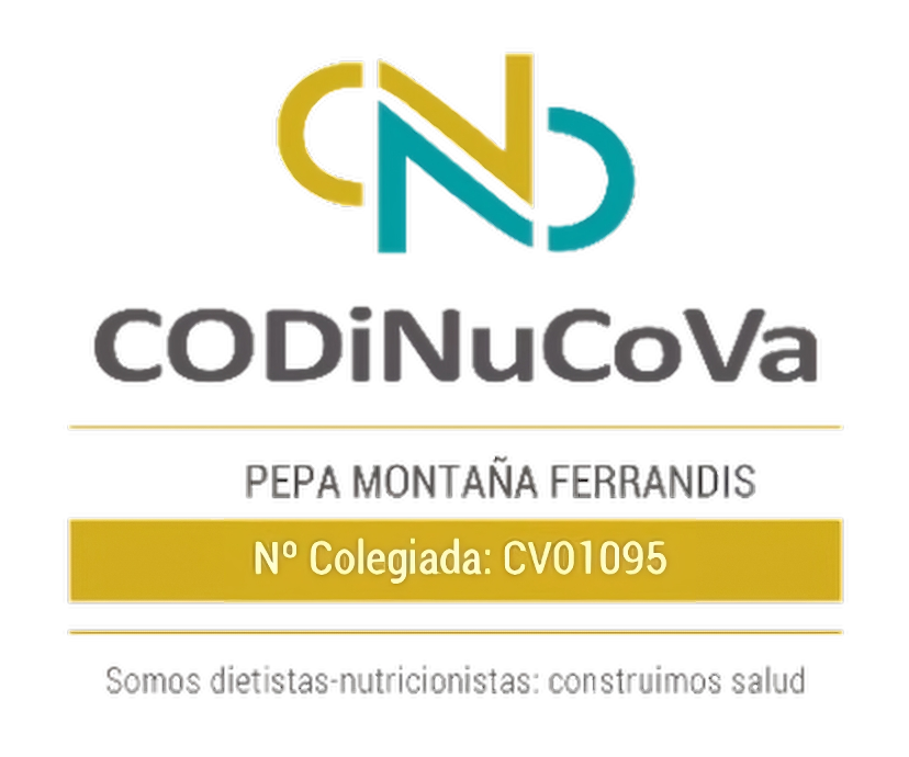 Formación Pepa Montaña