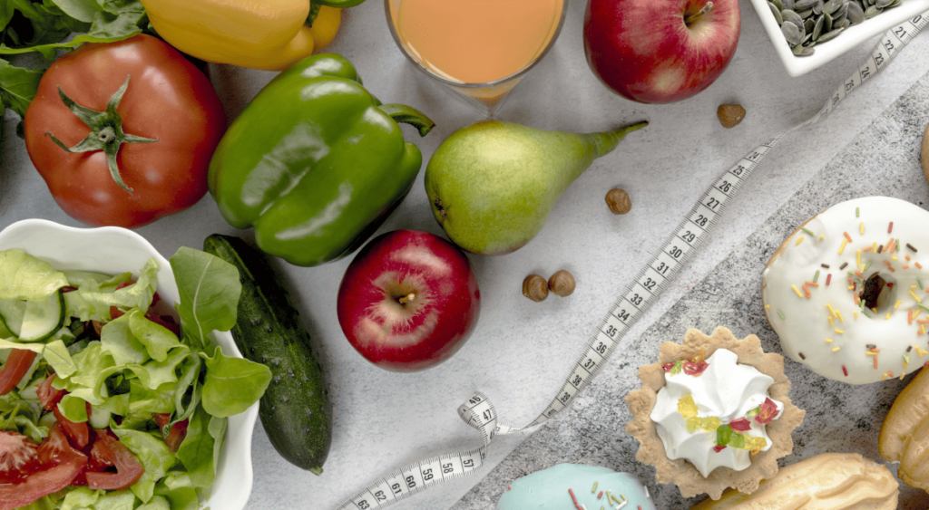 Consulta Salud Específica